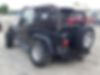 1J4FA39S03P316985-2003-jeep-wrangler-c-2