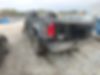 1FTSX21PX6EA23986-2006-ford-f250-2
