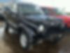 1J4GL48K76W210405-2006-jeep-liberty-sp-0