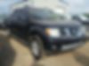 1N6AD07W25C446849-2005-nissan-frontier-0