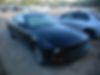 1ZVHT80NX55238109-2005-ford-mustang-0