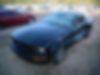 1ZVHT80NX55238109-2005-ford-mustang-1