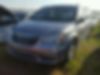 2C4RC1BG5GR110959-2016-chrysler-minivan-1