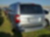 2C4RC1BG5GR110959-2016-chrysler-minivan-2