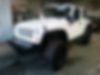 1J4GA39129L768691-2009-jeep-wrangler-1