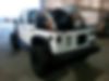 1J4GA39129L768691-2009-jeep-wrangler-2