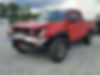 1N6ED26TXYC322966-2000-nissan-frontier-k-1