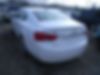 2G11X5SL6F9101622-2015-chevrolet-impala-2