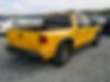 1GCDT13X43K108606-2003-chevrolet-s-truck-s1-1