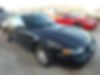 1FAFP40471F145847-2001-ford-mustang-0