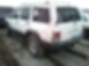 1J4FJ68S8TL225201-1996-jeep-cherokee-2