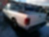 1FTCR10U9VUC43804-1997-ford-ranger-2
