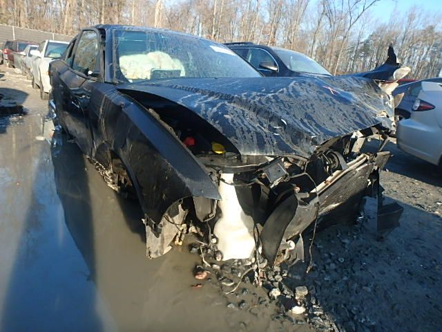 2C3CDXCT9EH115977-2014-dodge-charger-0