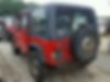 1J4FY19P8RP442032-1994-jeep-wrangler-2