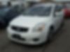 3N1AB6APXCL650056-2012-nissan-sentra-1