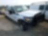 1FT7W2BT6CEB09795-2012-ford-f250-0