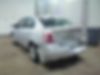 3N1AB6APXCL650865-2012-nissan-sentra-2