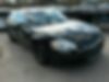 2G1WB58K589140756-2008-chevrolet-impala-0