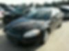 2G1WB58K589140756-2008-chevrolet-impala-1