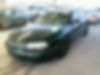 2G1WF52E329135490-2002-chevrolet-impala-1
