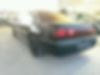 2G1WF52E329135490-2002-chevrolet-impala-2