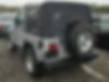 1J4FA49S94P729169-2004-jeep-wrangler-2