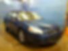 2G1WB55K569222830-2006-chevrolet-impala-0