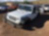 1C4HJWDG6GL224215-2016-jeep-wrangler-1