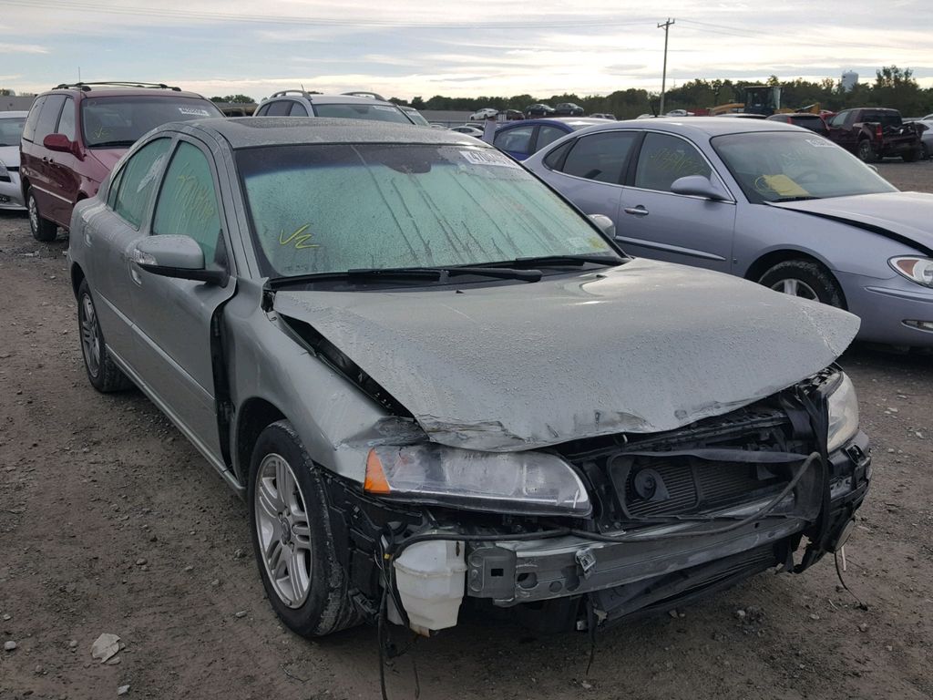 YV1RS592282694722-2008-volvo-s60-25t-0