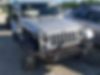1J8GA59149L733452-2009-jeep-wrangler-u-0