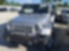 1J8GA59149L733452-2009-jeep-wrangler-u-1