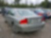 YV1RS592282694722-2008-volvo-s60-25t-2