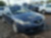JH4CL96894C043972-2004-acura-tsx-0