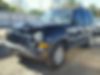 1J4GL48K67W505738-2007-jeep-liberty-sp
