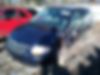 2C4GP44R15R420762-2005-chrysler-minivan-1