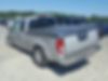 1N6BD0CT6GN737426-2016-nissan-frontier-s-2