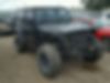 1C4BJWCGXCL283026-2012-jeep-wrangler-r-0