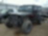 1C4BJWCGXCL283026-2012-jeep-wrangler-r-1