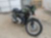 SMT920K17ET636235-2014-triumph-motorcycle-thruxton-0