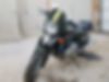 SMT920K17ET636235-2014-triumph-motorcycle-thruxton-1