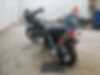 SMT920K17ET636235-2014-triumph-motorcycle-thruxton-2