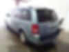 2A4RR8D1XAR449718-2010-chrysler-minivan-2