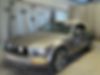1ZVFT84N255216333-2005-ford-mustang-1