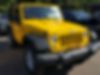 1C4AJWAG0FL703167-2015-jeep-wrangler-s-0