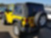 1C4AJWAG0FL703167-2015-jeep-wrangler-s-2
