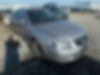 JH4CL96984C026282-2004-acura-tsx-0