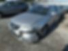 JH4CL96984C026282-2004-acura-tsx-1