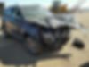 WVGBV7AX0CW579485-2012-volkswagen-tiguan-s-0