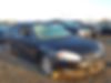 2G1WC583681246685-2008-chevrolet-impala-0