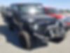 1C4BJWFG7FL700070-2015-jeep-wrangler-u-0